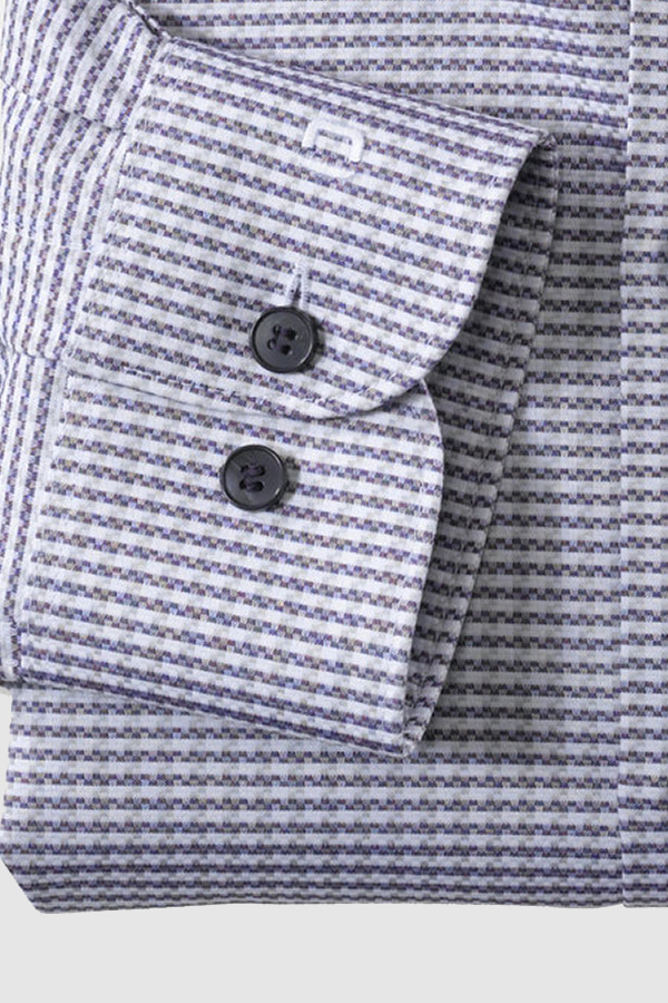 ΠΟΥΚΑΜΙΣΟ OLYMP - 83 ΕΜΠΡΙΜΕ